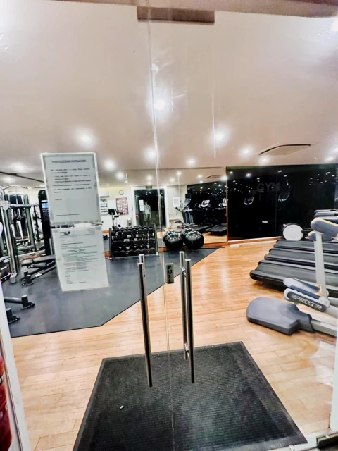 VisionCrest Residence - GBG63415916516353112