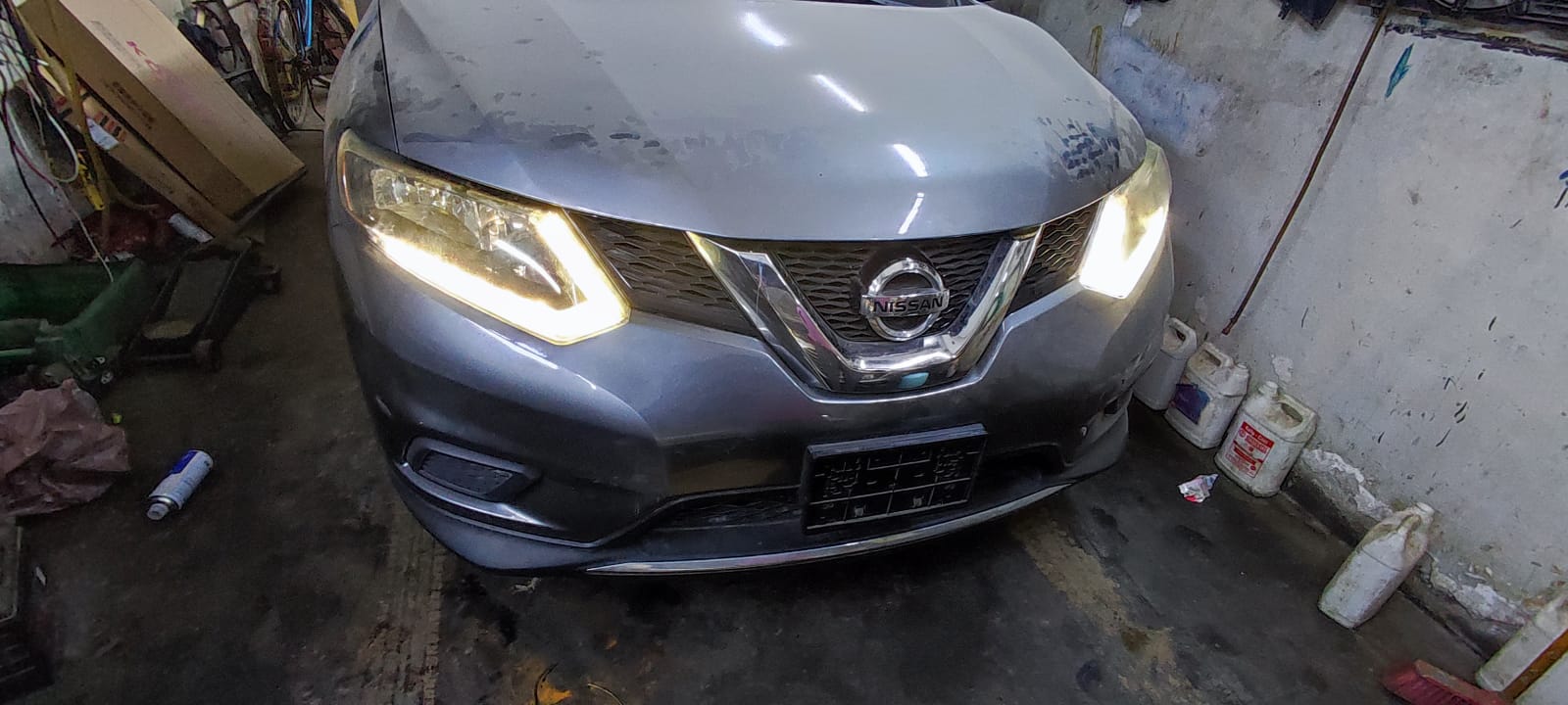 nissan-rogue-2015-sl-awd-petrol-auto-awd-408976524261478402