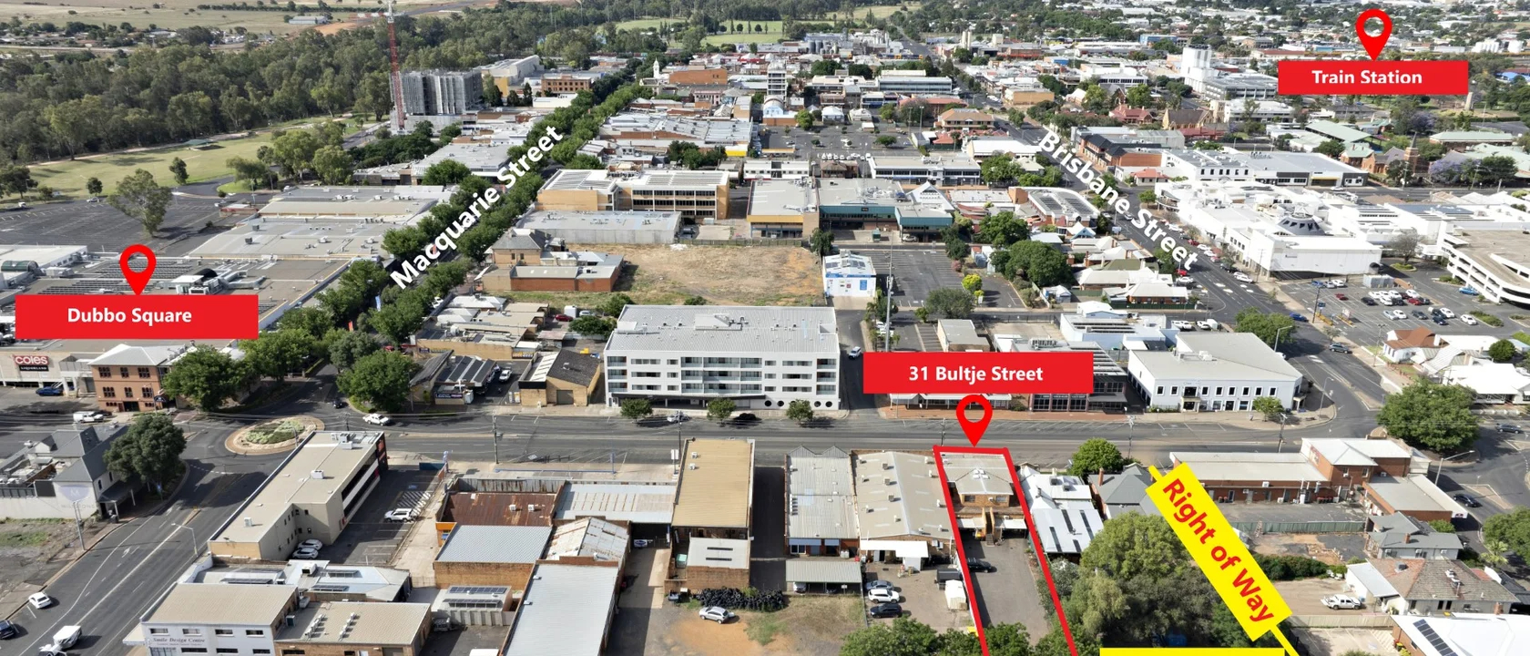 31 Bultje Street, Dubbo NSW 2830