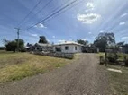 3 Ellen Street, Dalby QLD 4405