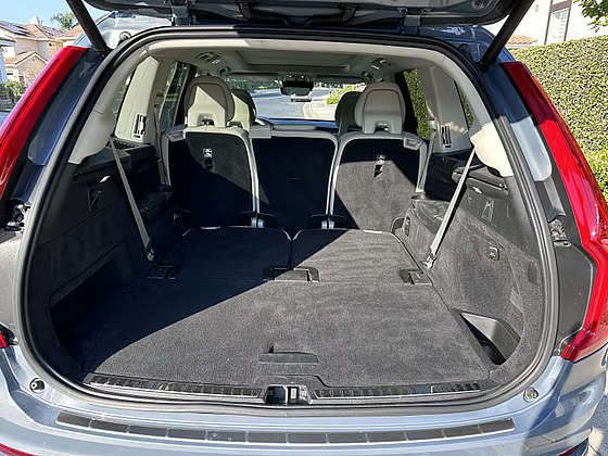 /ar/city-dubai/cate-car-used-car/2020-volvo-xc90-6447749342387311/-3