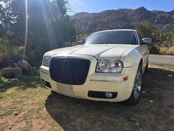 chrysler-64850542317442112