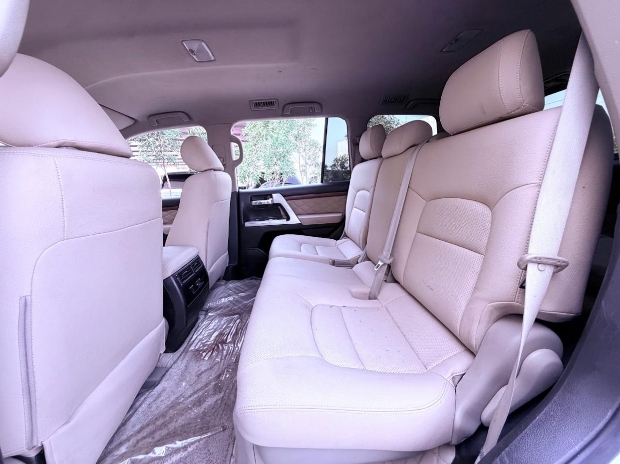 عجمان 64408193906049113