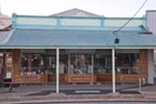 62 Ayr Street, Jamestown SA 5491
