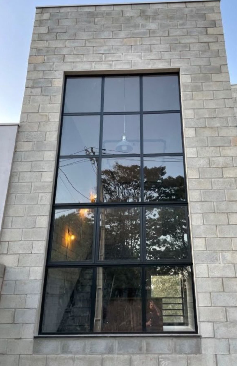 زجاج سكريت محايل عسير 050919345963541753805442113