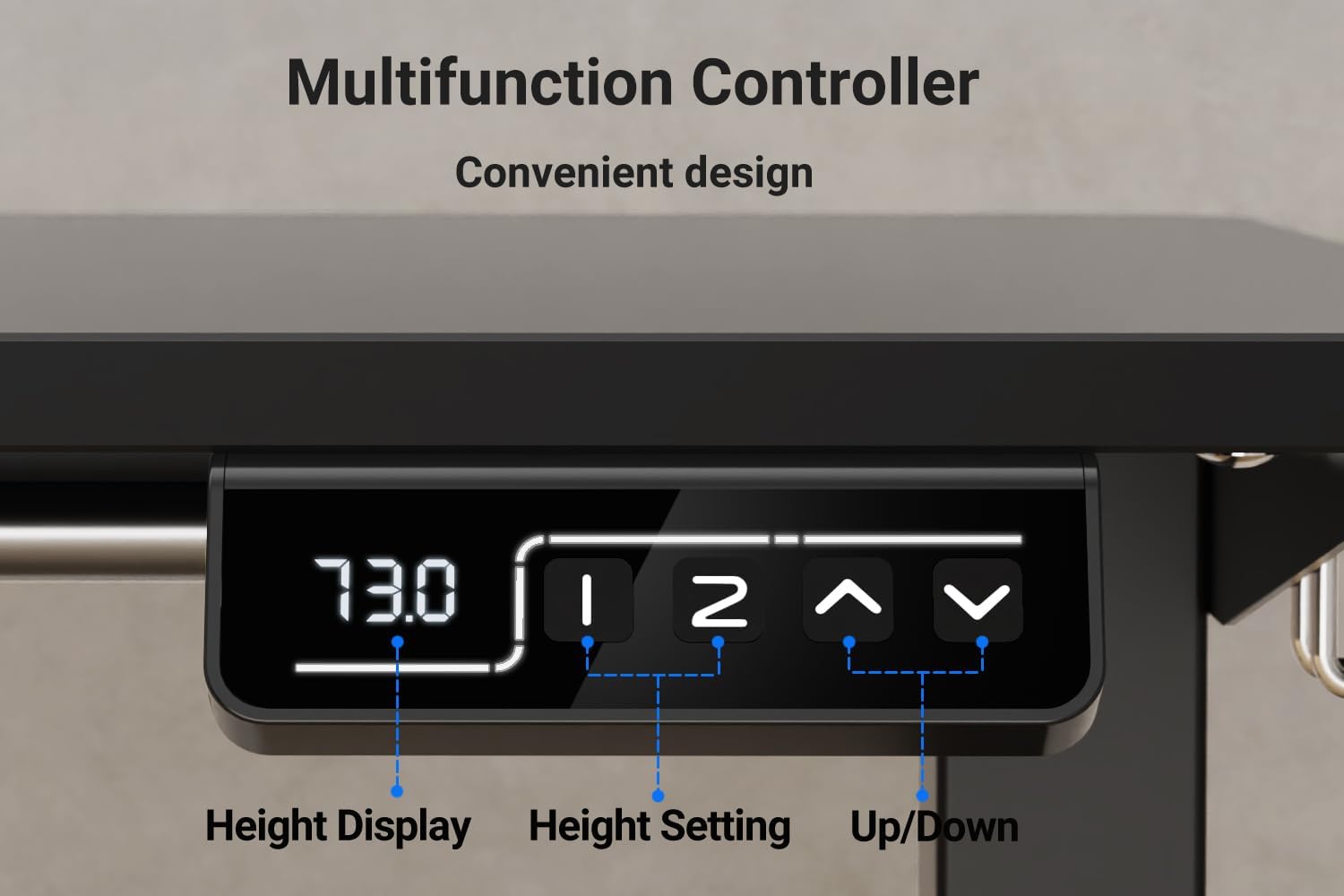 Brand New intelligent bedside table,63603155755523111