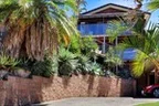 1/21a Korora Bay Drive, Korora NSW 2450