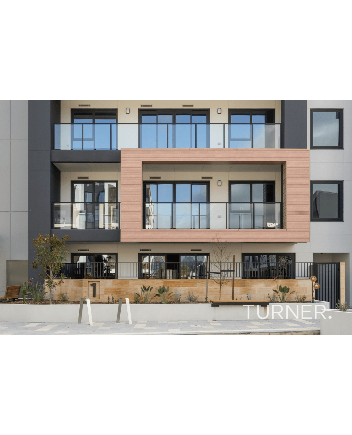 212/1 Banksia Street, Glenside, SA 5065