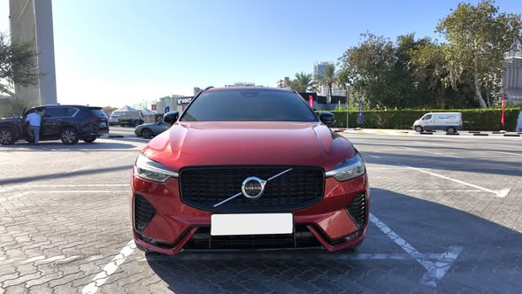Volvo XC60 B5ext3 volvo-xc60-b5-64848959057665113