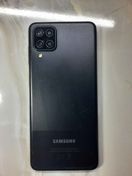 Samsung A1264970571573762113