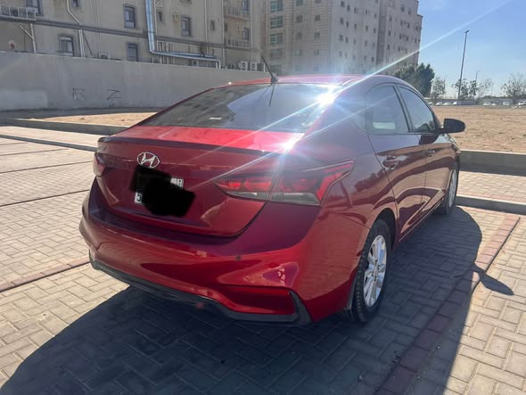 /ar/city/cate-accent/hyundai-accent-2019-6484064206041911/-5