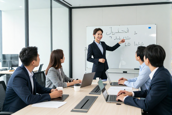 التحويل المباشر للتقاعد التحويل المباشر للتقاعد