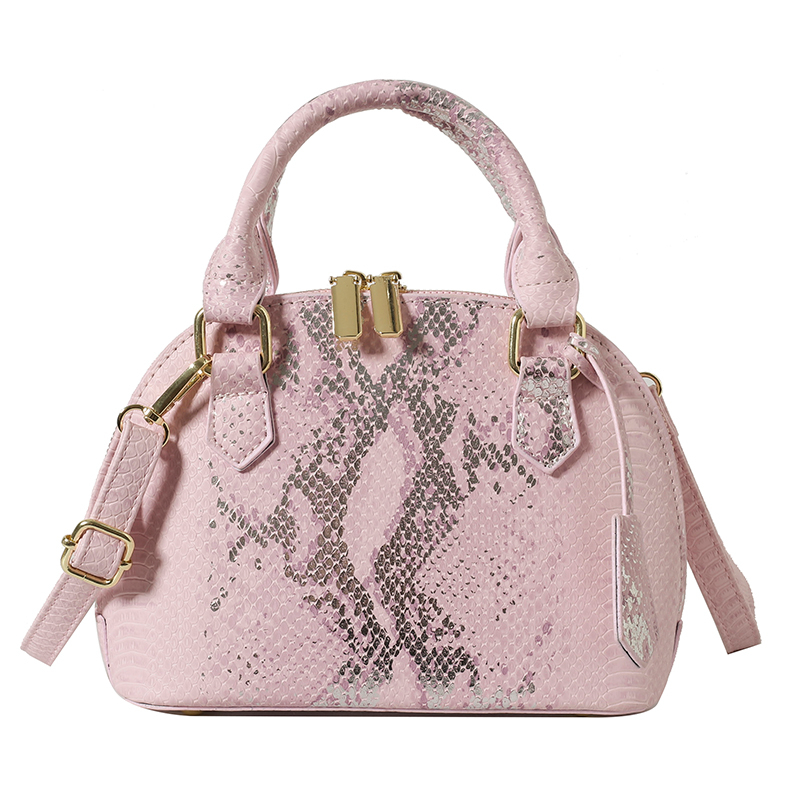 Exquisite Mini Handbag63260169768833110