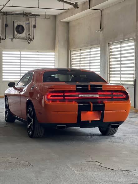 Dodge64685220140289111