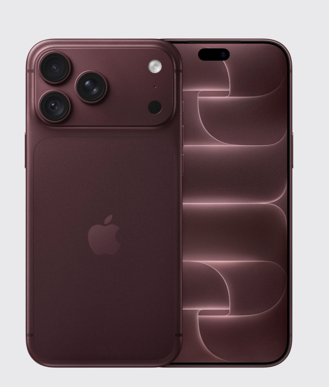 Sealed iPhone 18 Pro 256GB for Sale