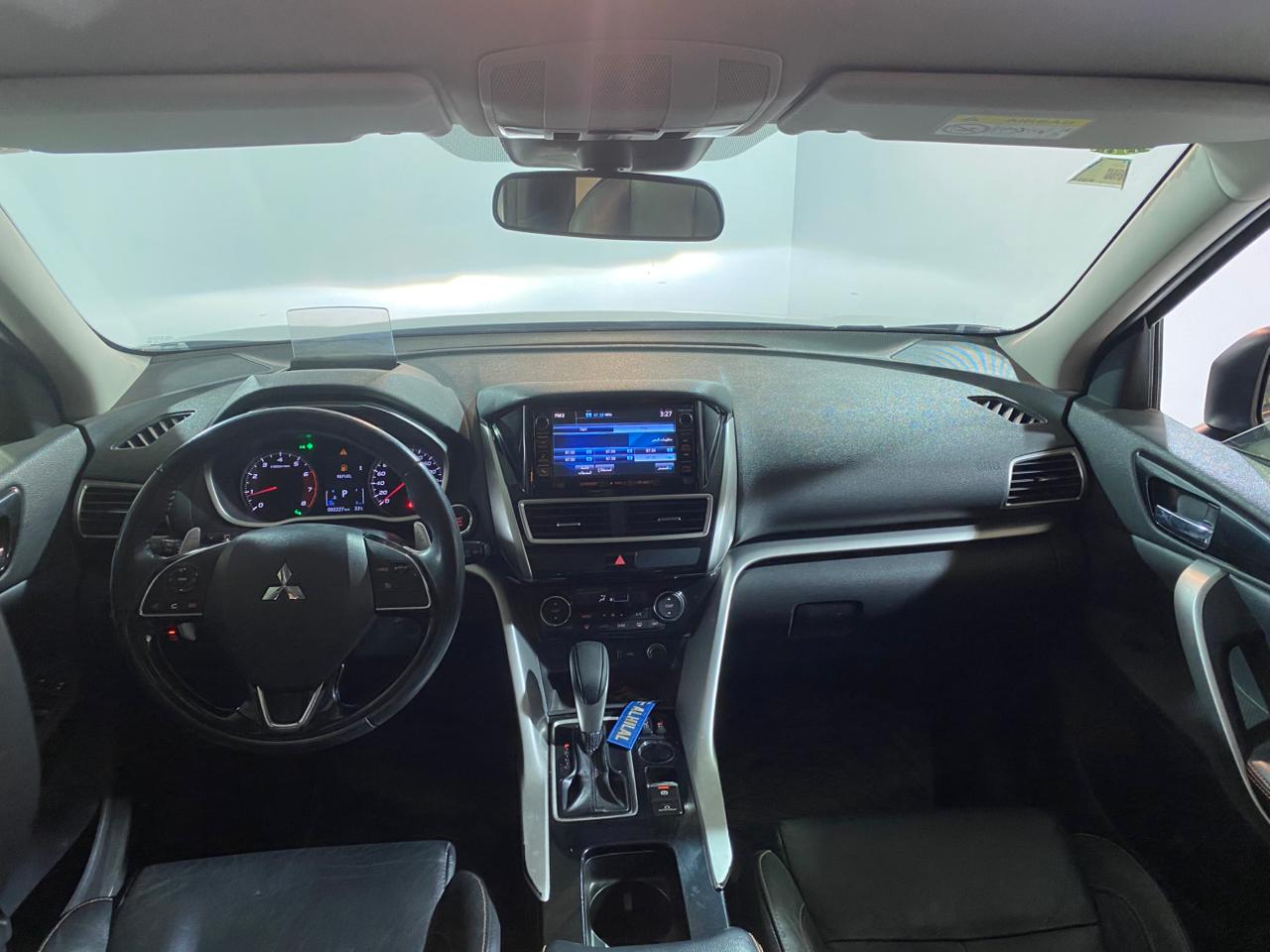 /ar/city-riyadh/cate-car-used-car/mitsubishi-eclipse-cross-2019-6425604357657811/-6