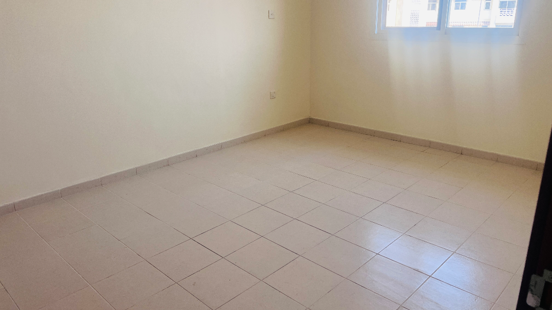 1 Bedroom 1 living room In china Cluster 63385931118337115