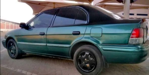 /ar/city-abu-dhabi/cate-car-used-car/toyota-1999-model-automatic-for-sale-4500-aed-with-10-months-mulkiya-0555624786-whatsapp-6483927493388911/-4