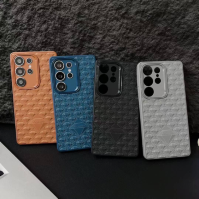 Silicon case 63240159888515111