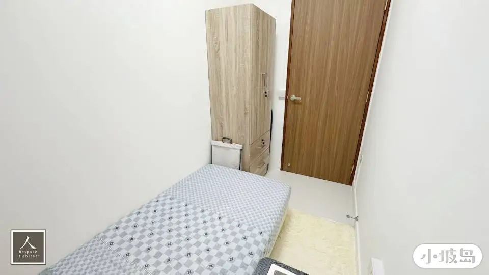 House rent632782326350111113