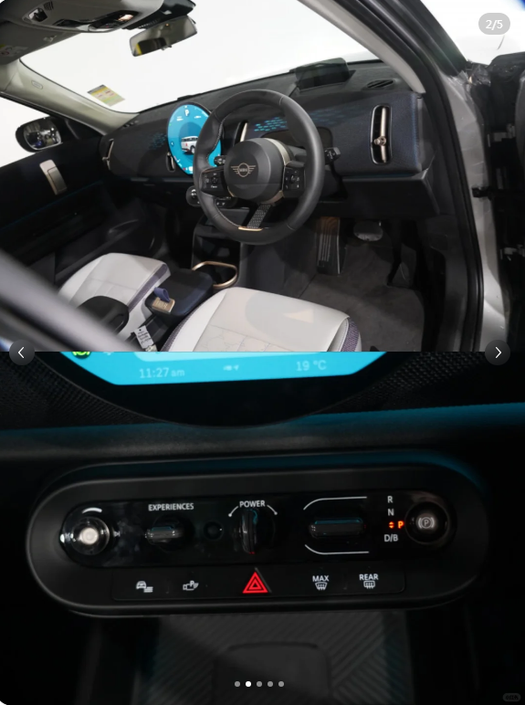 How can there be such a stunning car!?!64665883315457111