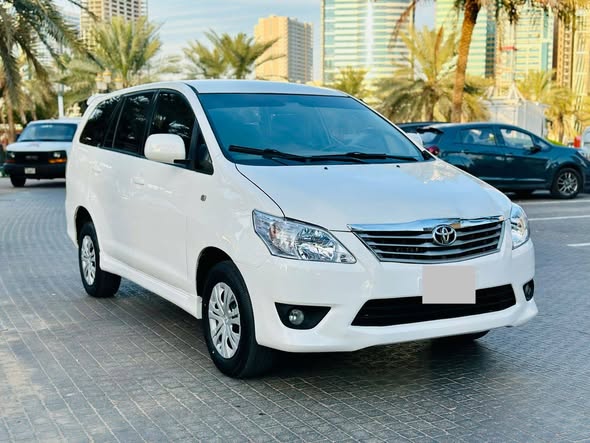 toyota-innova-model-2013-gcc-64849925886210111