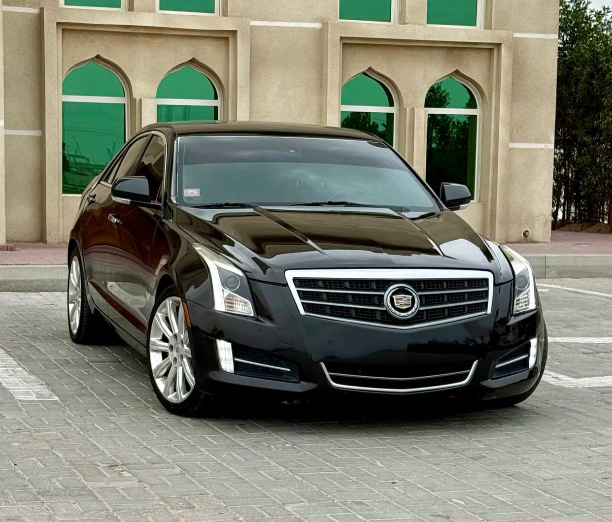 Ajman64275785394690111