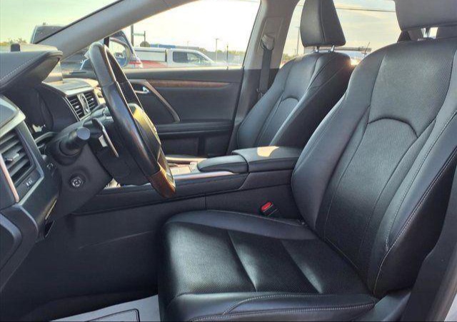 2022-lexus-rx-350-l-base-64680220235139111