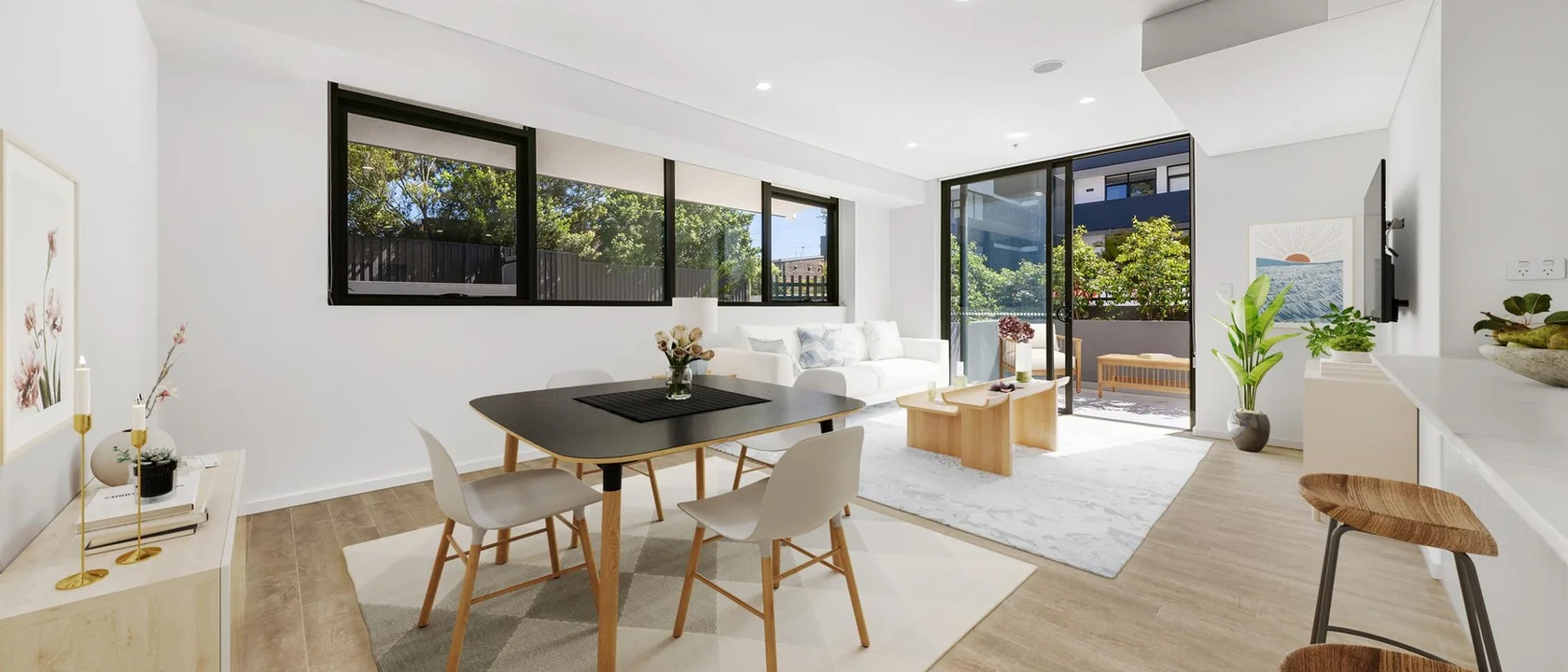 G04/4 James Street, Blakehurst NSW 2221