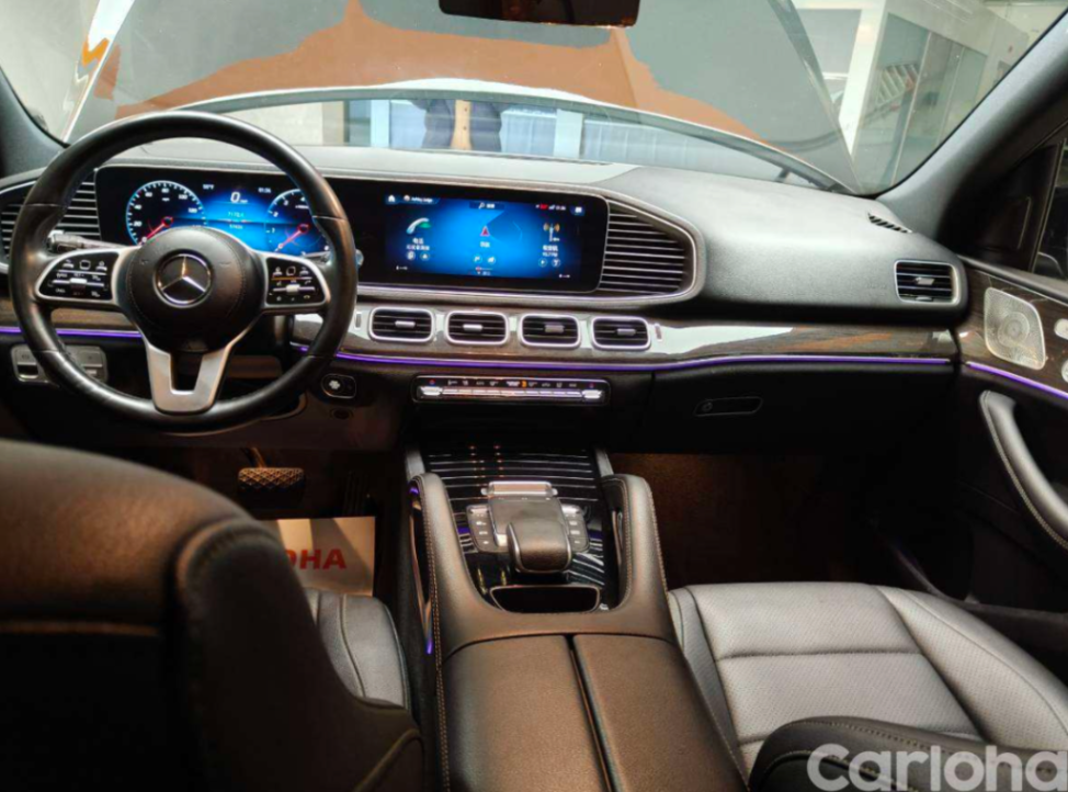 GLE 350 Sport Utility 4DGLE 350 Sport Utility 4D62968398516611113