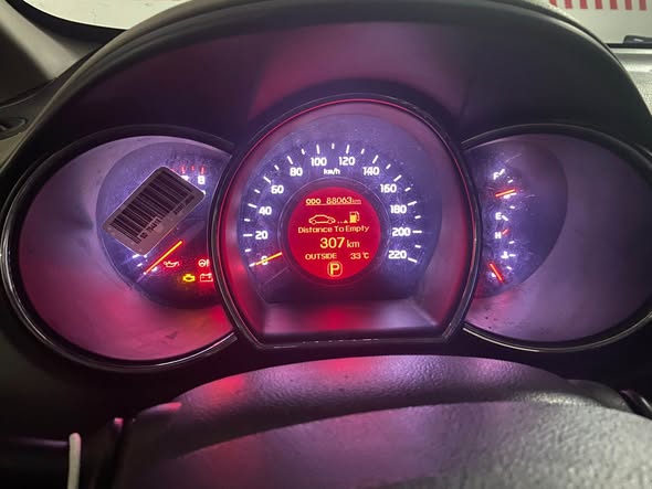 kia64894701917058111