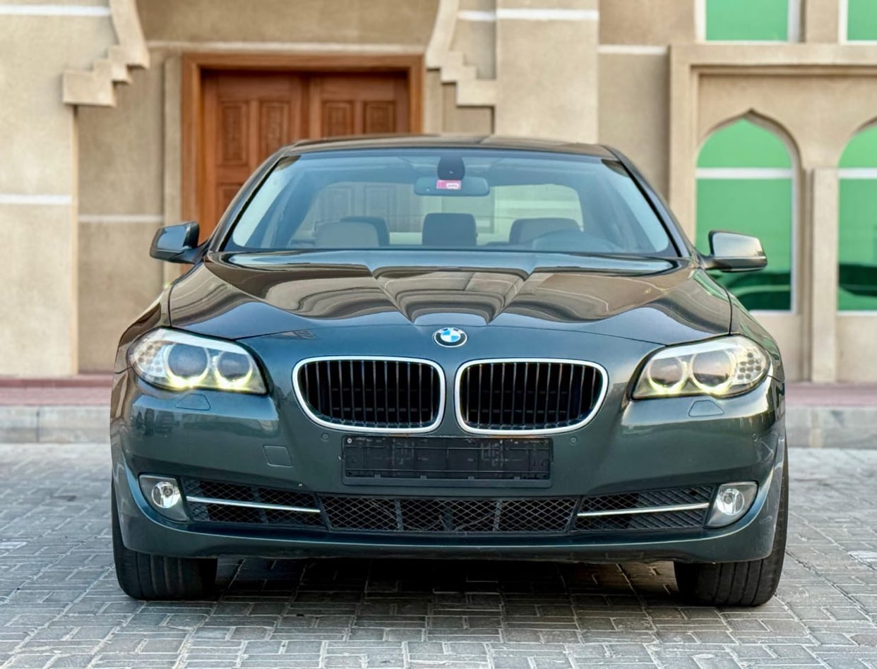 Ajman64220300282115111