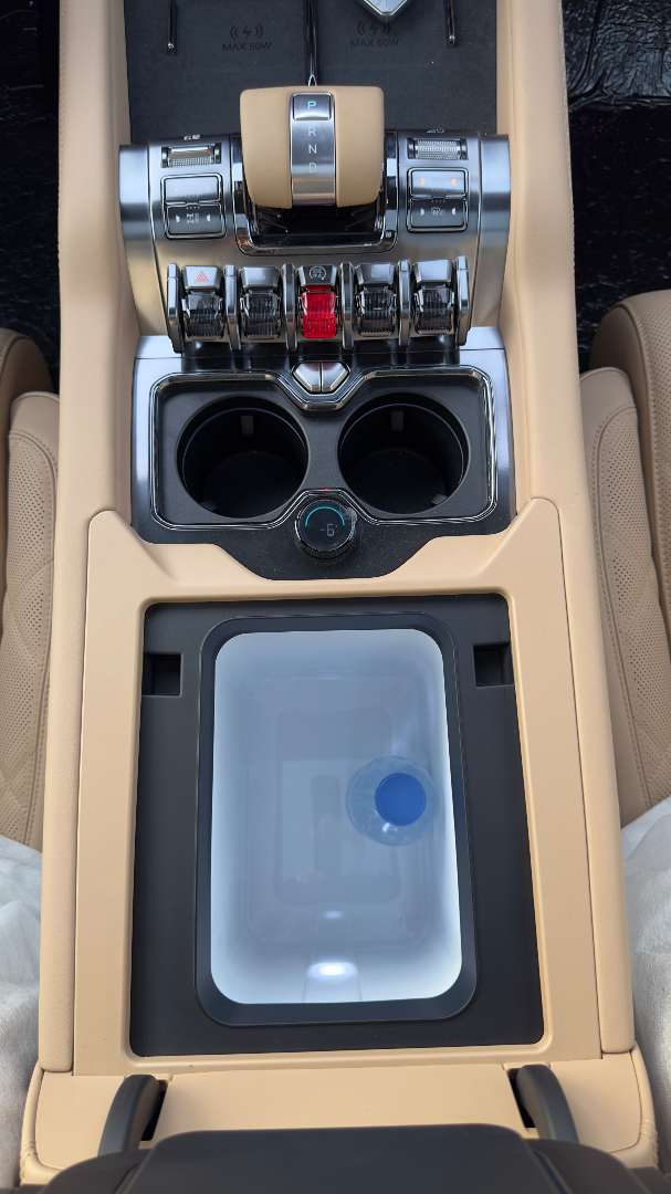 /ar/city/cate-car-used-car/byd-leopard-8-flagship-6378928571648111/-6
