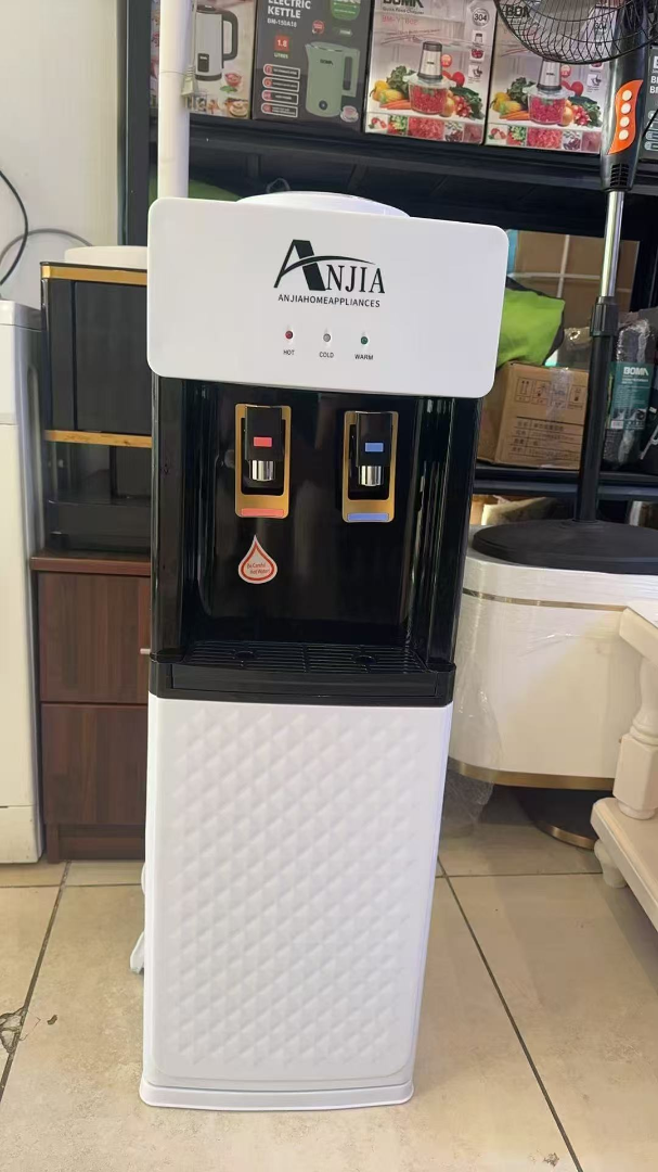 أنجيا جهاز توزيع المياه63347504075907111