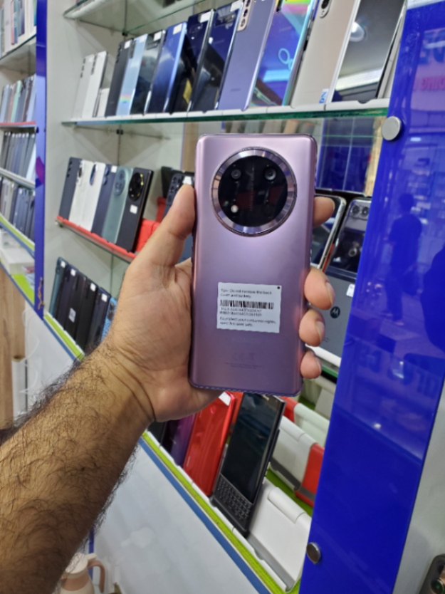 Honor 63439773143553117