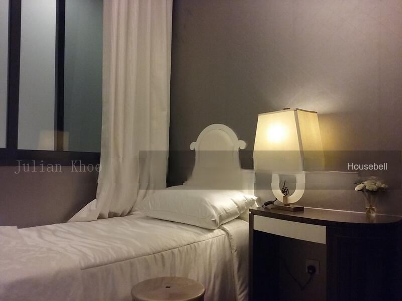 Common Room (Landed) for Rent in Yuan Ching Road635337285548811111