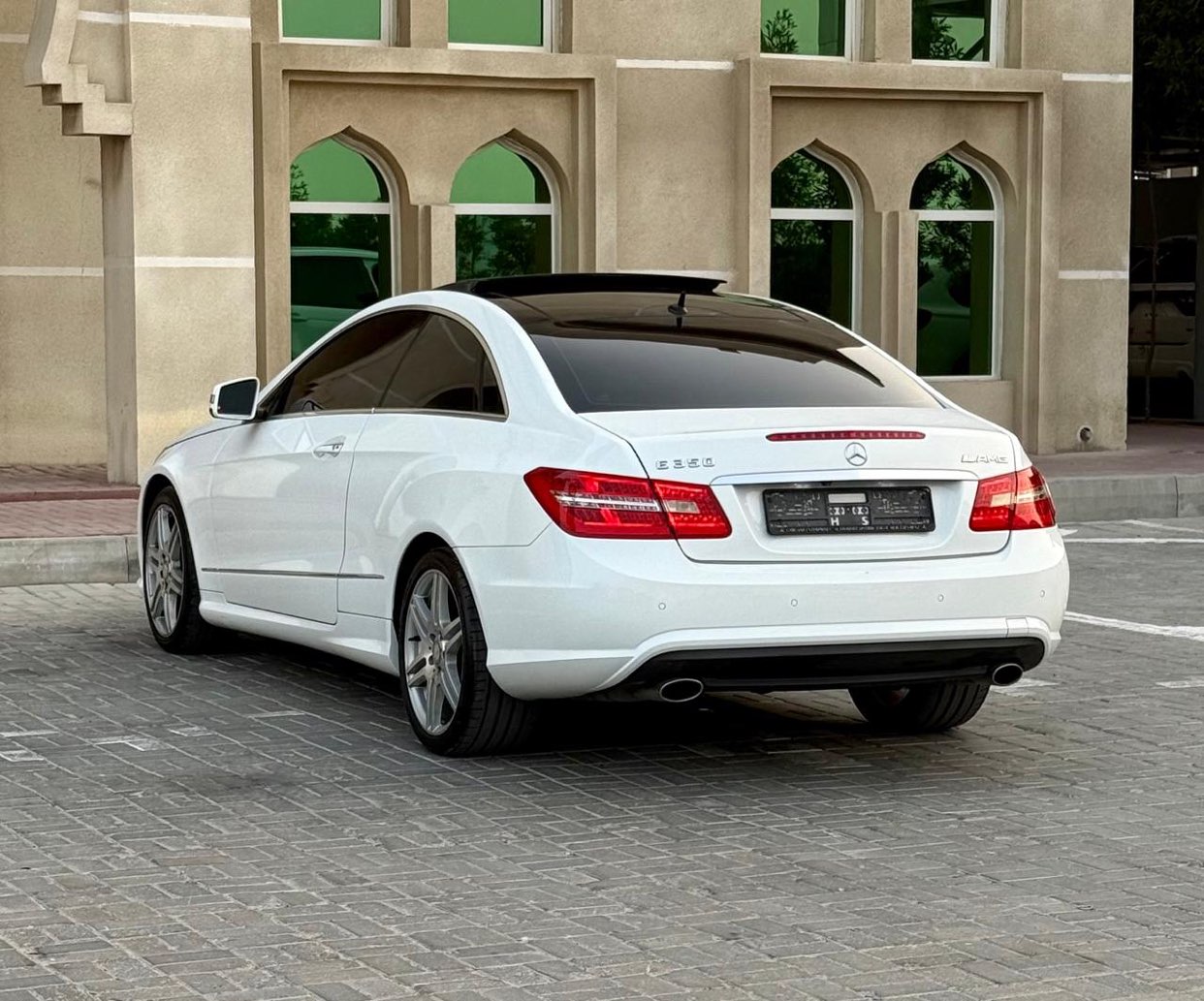 عجمان64331071118211111