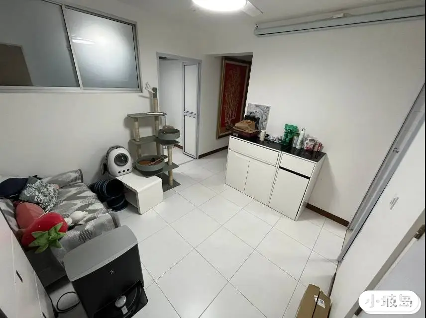 Sengkang HDB flat for rent63373627412610110
