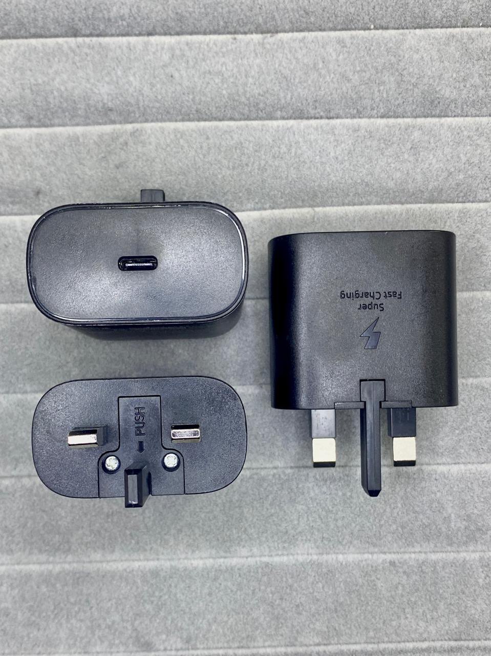 Charger 63527510098049116