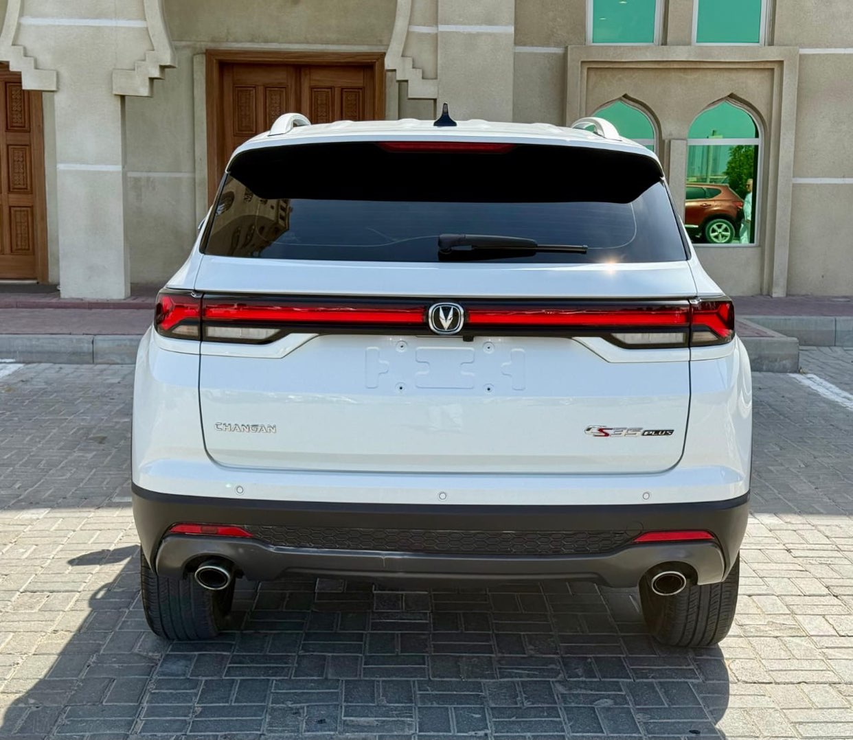 Ajman64364869813249113