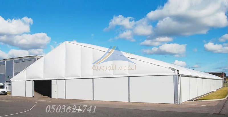 🏕️ European Tents in Saudi Arabia 0503621741 | Direct Sales and Rental from Supplier63579607058050113