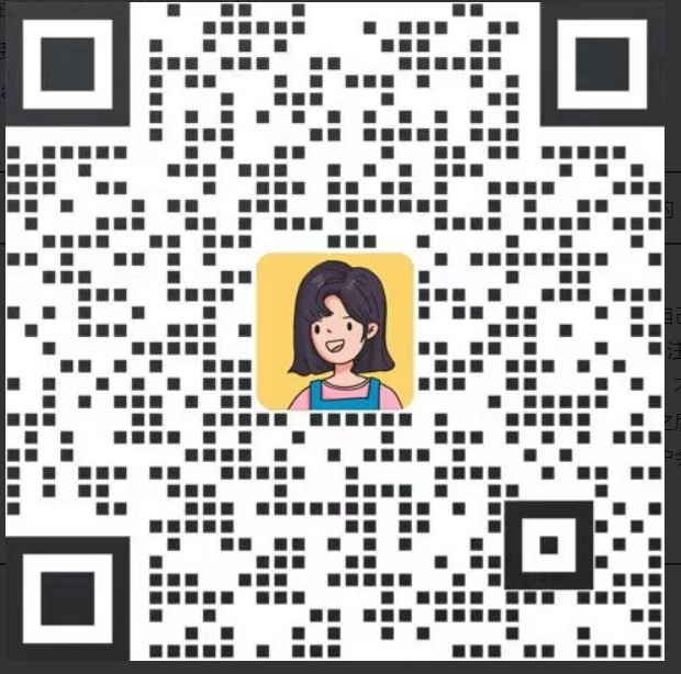 iRent Mong Kok Luxury Apartment63383493395969113