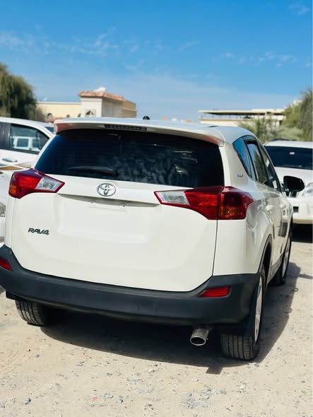toyota-rav4-64871203950081111