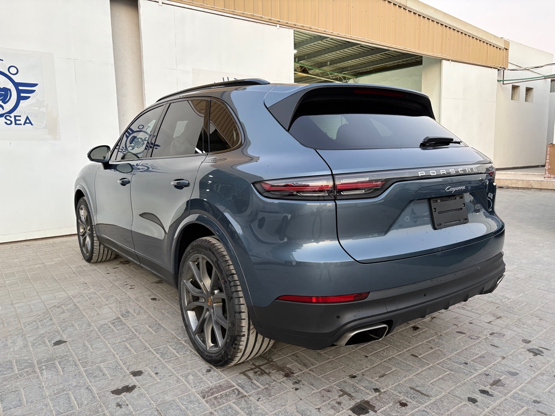 porsche-cayenne-2020-3-0l-base-petrol-auto-awd-65049268654081114