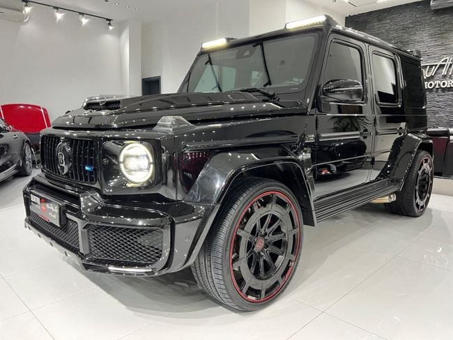 /ar/city-dubai/cate-car-used-car/mercedes-benz-g-63-amg-edition-1-4-0l-6446889295526511/-2