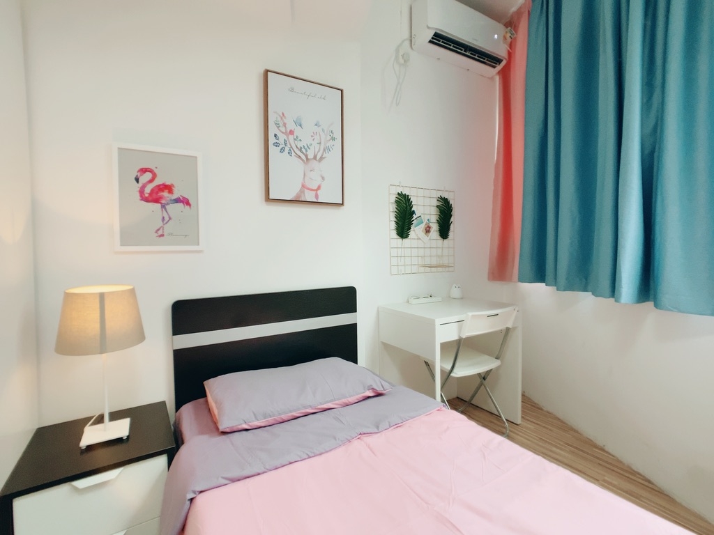 薄扶林道33號服務式公寓64411741437953110