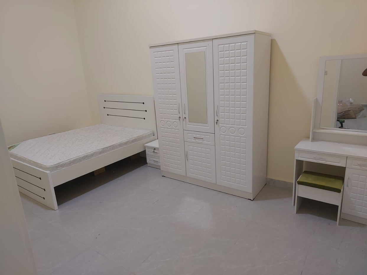 Customised furniture available 64623610531075117