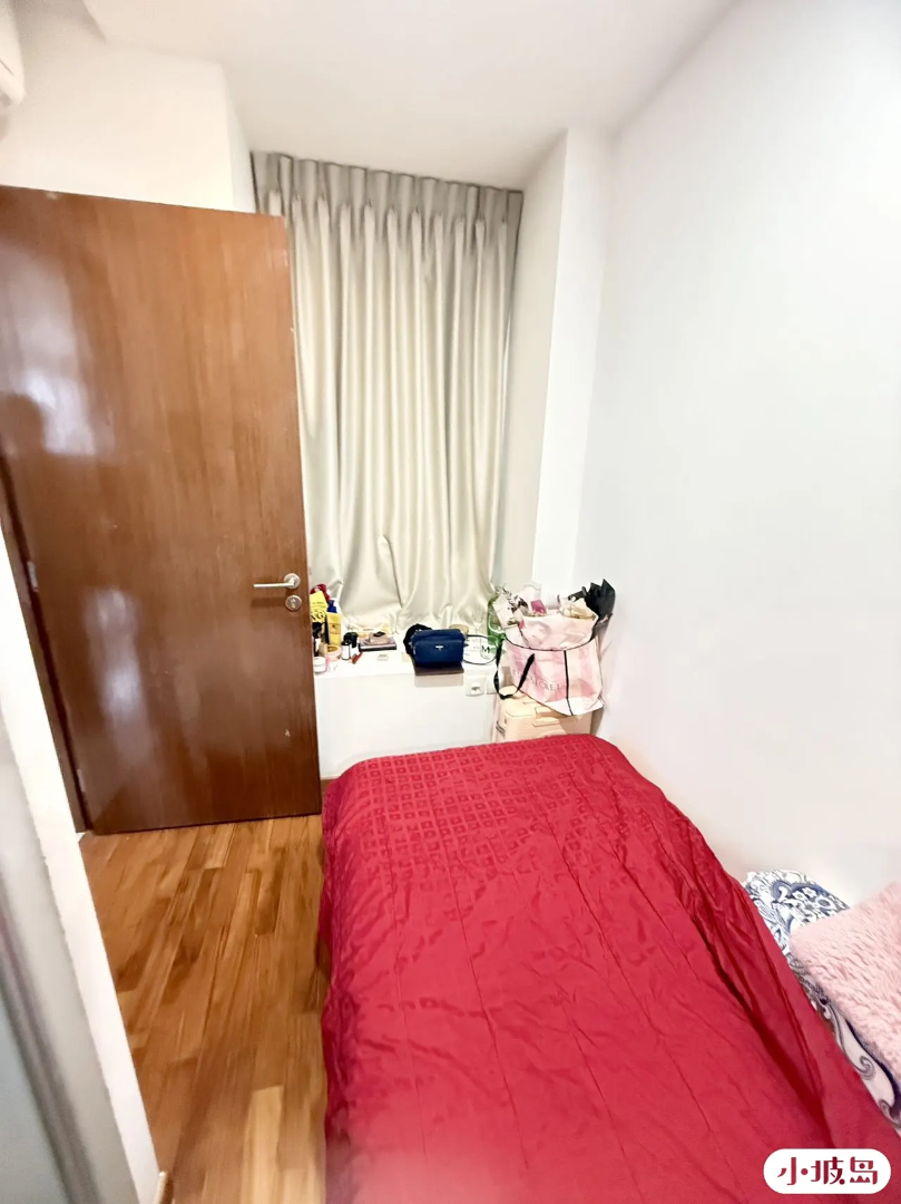 近kaplan普通房120063368358005762111