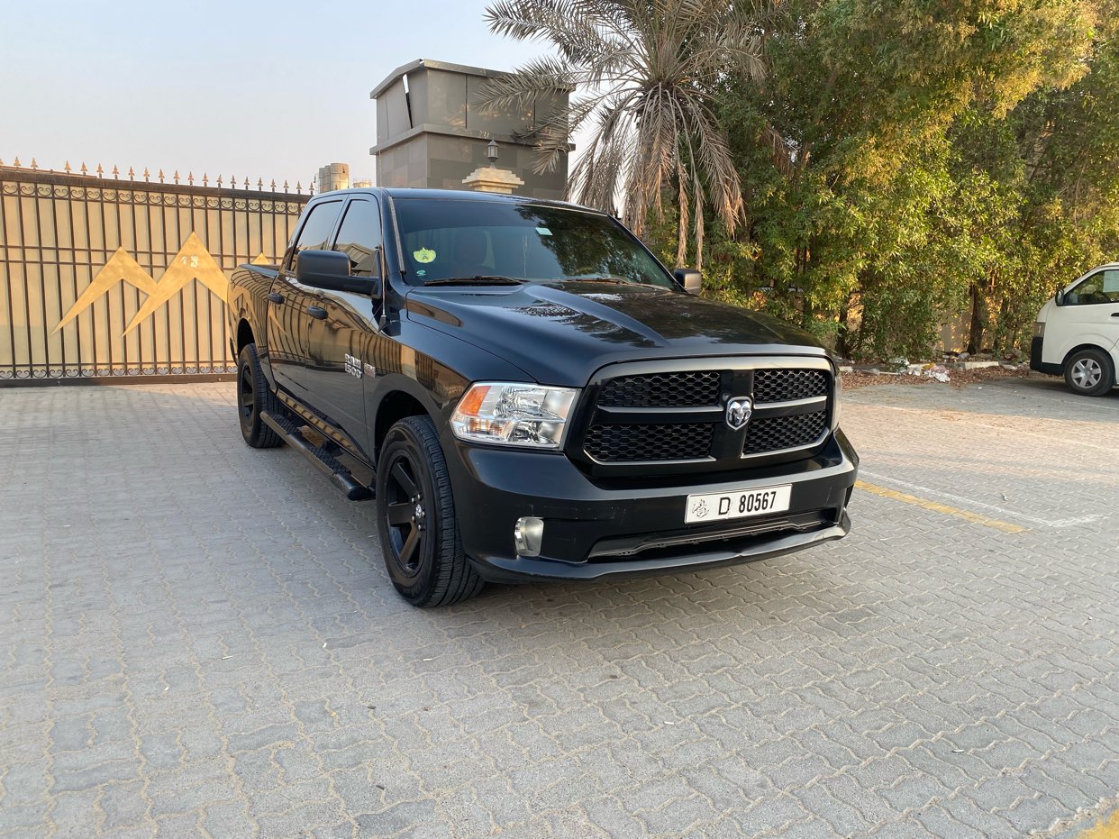 عجمان
