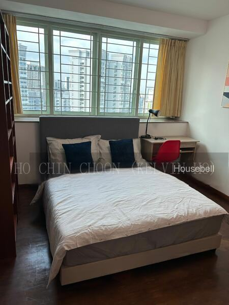 141 Serangoon North Avenue 2635453940220181114